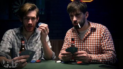 The Fuzzy Wuzzy Kitty Bank