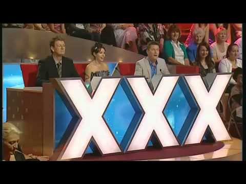 Pakistani in Australia Got Talent Najam.♥ Amazing Pakistani ♥-Funny Videos-Whatsapp Videos-Prank Videos-Funny Vines-Viral Video-Funny Fails-Funny Compilations-Just For Laughs