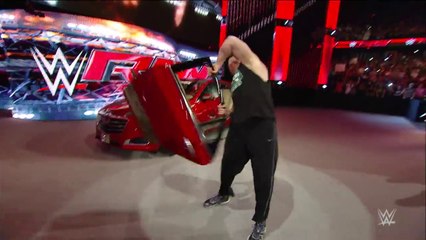 Stone Cold blows up the DX Express- This Week in WWE History, April 28, 2016