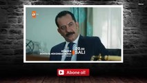 Eşkıya Dünyaya Hükümdar Olmaz 26. Bölüm 2. Fragmanı
