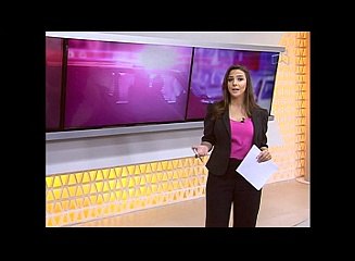 OUSADIA SEM PERDÃO?