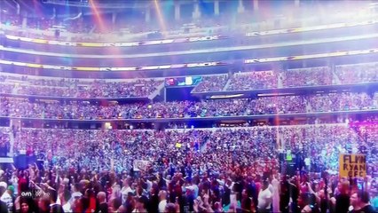 mania32 low but still quite high and not particularly lights as the video is dark but is now louder and in hd lololololo