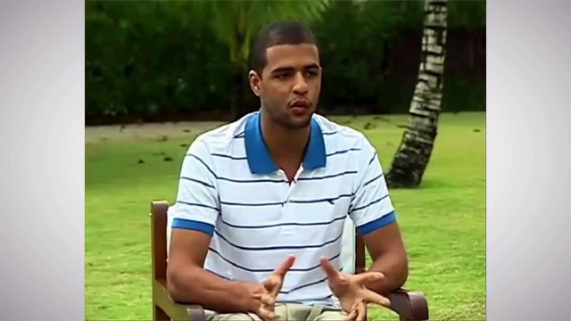 Felipe Melo : « Si je n’étais pas footballeur, je serais devenu un assassin »