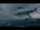 Plane Crash Video Captured On Camera-Funny Videos-Whatsapp Videos-Prank Videos-Funny Vines-Viral Video-Funny Fails-Funny Compilations-Just For Laughs
