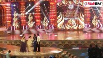 Star Parivaar Awards 2016_ Yeh Hai Mohabbatein shines in ceremony