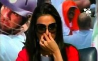 Bollywood Actress Preity Zinta Cricket New Tezabi Totay-Funny Videos-Whatsapp Videos-Prank Videos-Funny Vines-Viral Video-Funny Fails-Funny Compilations-Just For Laughs