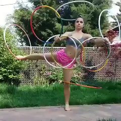 Unbelievable Stunt-Funny Videos-Whatsapp Videos-Prank Videos-Funny Vines-Viral Video-Funny Fails-Funny Compilations-Just For Laughs
