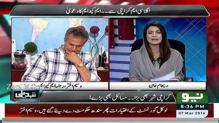 Reham Khan VS Waseem Akhtar On Live Show Fight-Funny Videos-Whatsapp Videos-Prank Videos-Funny Vines-Viral Video-Funny Fails-Funny Compilations-Just For Laughs