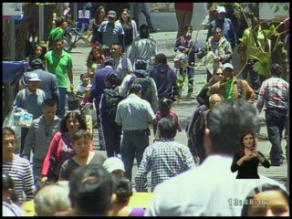 Autoridades confirman pedido de crédito al FMI