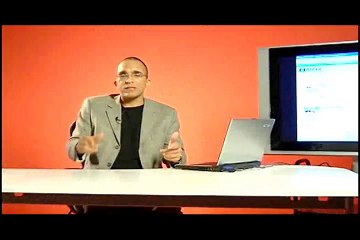 Cual es la importancia de google