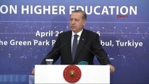 Erdoğan Özgüvenini Yitiren Bir Milletin Tekrar Tarih Yazması Mümkün Değildir 2-