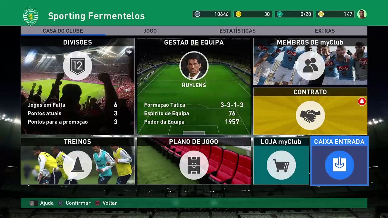 Games for ever (9)