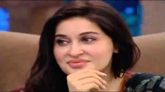 Reham Khan Sings a Song, Reduces Shaista Lodhi To Tears-Funny Videos-Whatsapp Videos-Prank Videos-Funny Vines-Viral Video-Funny Fails-Funny Compilations-Just For Laughs