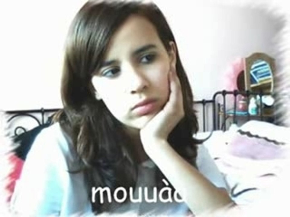 mes soeurs et mes freros