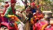 Yeh Rishta Kya Kehlata Hai 28th April 2016 - On Location - TV Serial - UNCUt