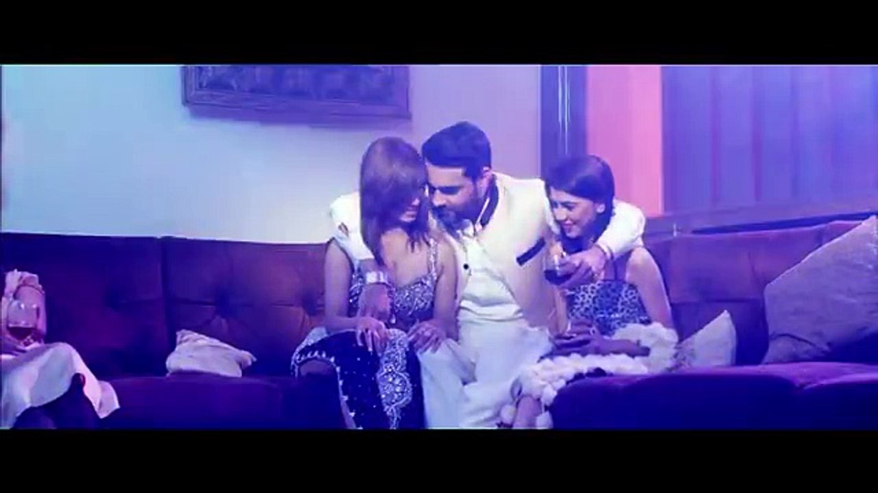 See Why Nawaz Sharif & Zardari Put Ban On Maalik Movie