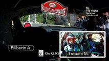 19°Rally citta di Camaiore Ps.3 cameracar Filiberto