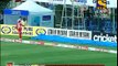 Wickets- 2nd Inn - Eliminator-Hubli Tigers vs Mangalore United - Sep 18, 2015