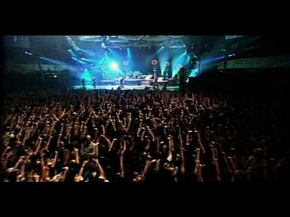 Böhse Onkelz - Heilige Lieder