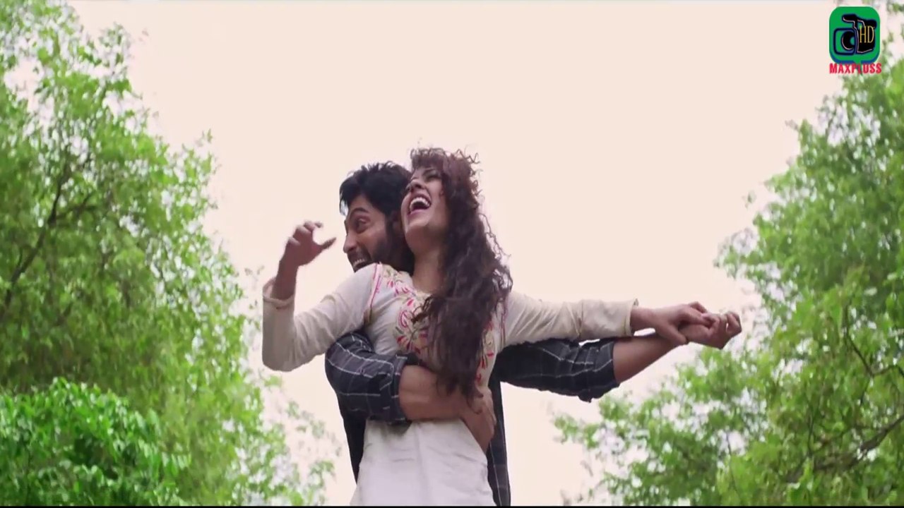 DANKA BAJEGA Video Song | Khel Toh Abb Shuru Hoga | HD 1080p | New Bollywood Song 2016 | Maxpluss-All Latest Songs