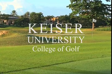 What Are The Proper Clubs For Long Drives?