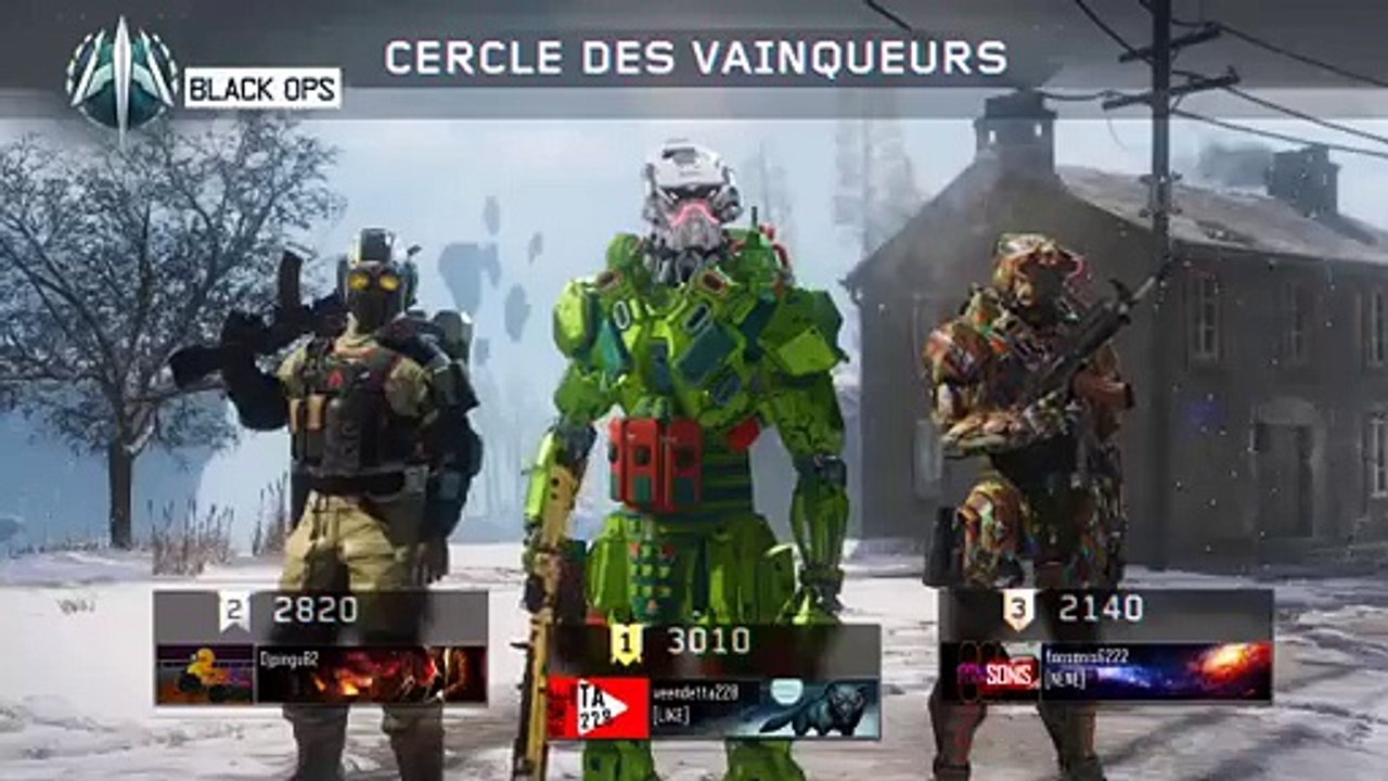 BO3  live (16)