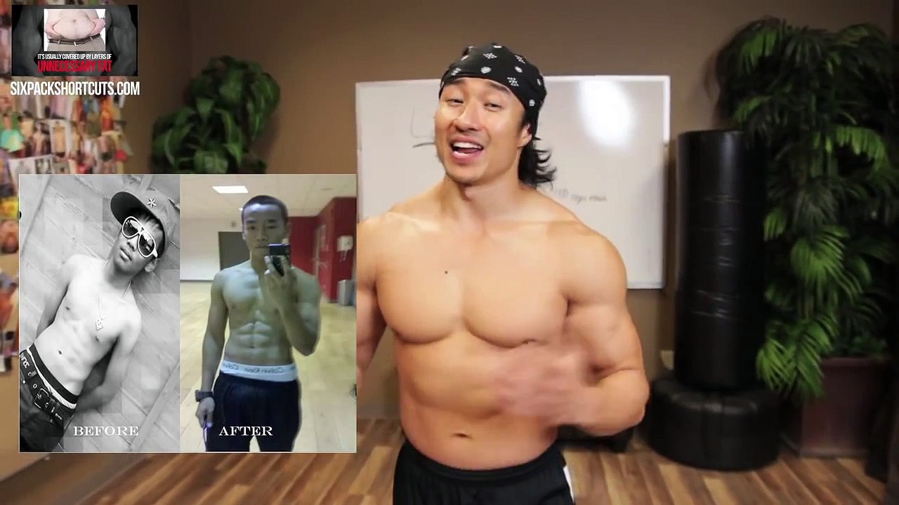 Crazy Leg Workout