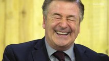 ABC Revives 'Match Game' with Host Alec Baldwin