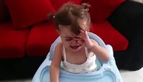 So Cute Baby-Funny Videos-Whatsapp Videos-Prank Videos-Funny Vines-Viral Video-Funny Fails-Funny Compilations-Just For Laughs
