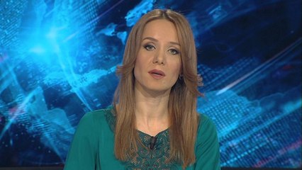 Edicioni i lajmeve i orës 20:00, 28 prill 2016- Ora News