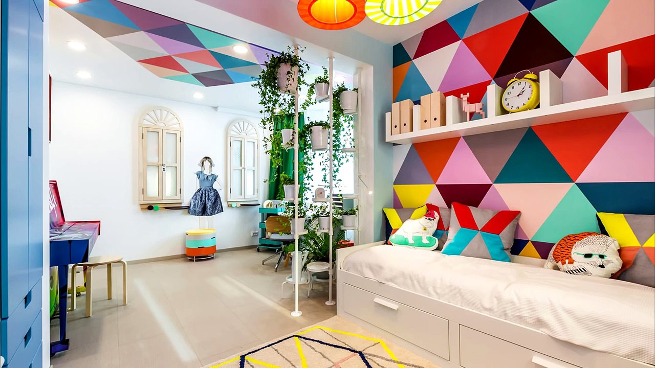 Свинка Пеппа Мультфильм Приведение в доме. Peppa Pig