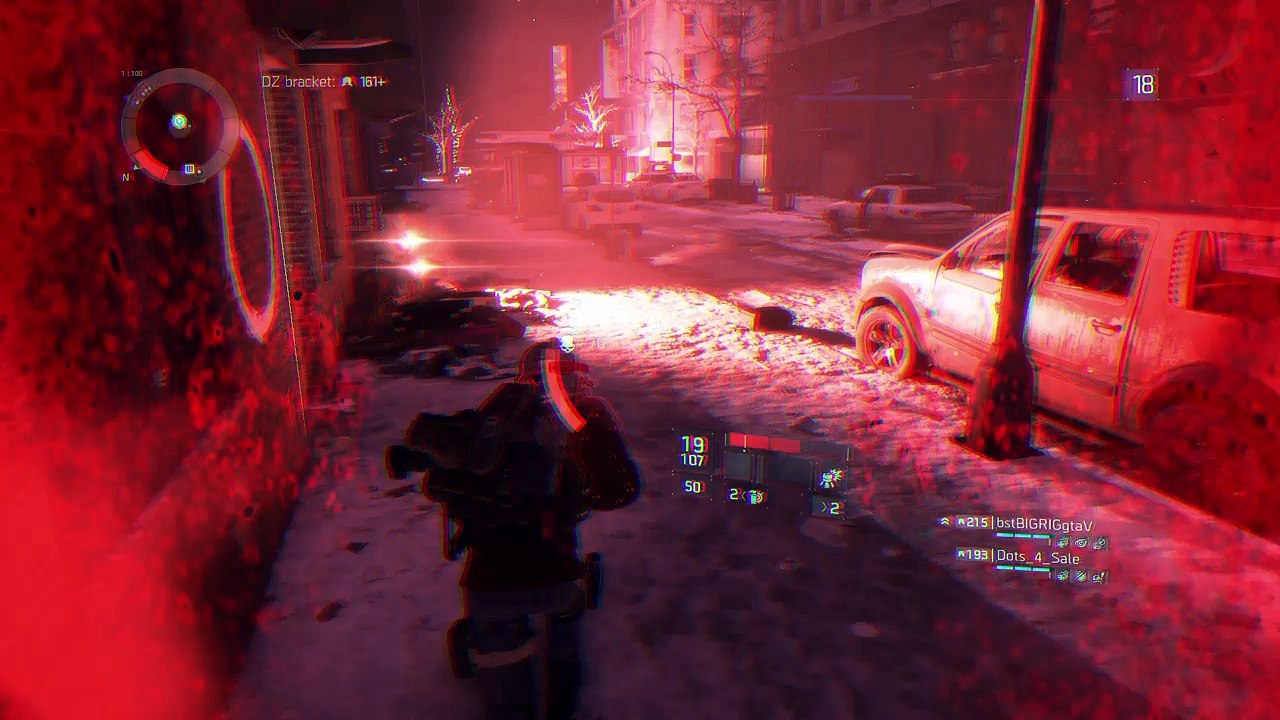 Tom Clancy's The Division™_20160427103559