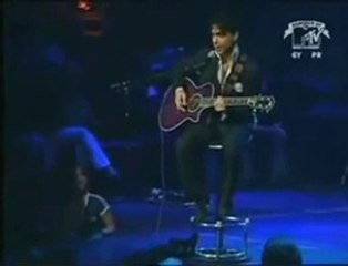 Best performance I have seen yet.