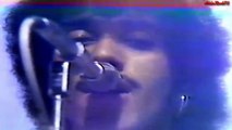 Thin Lizzy - Jailbreak (Live 1976)