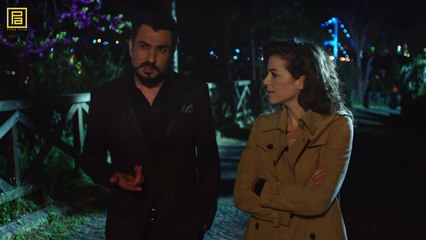 Kurtlar Vadisi Pusu 294.Bölüm Fragmanı izle 5 MAYIS Perşembe