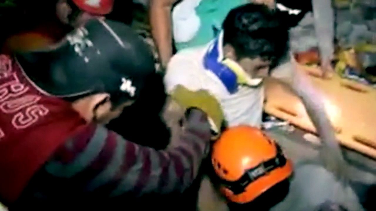 Más unidos que nunca