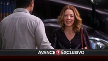 Eva la a | Avance Exclusivo 49 | [-T-e-l-e-m-u-n-d-o-]