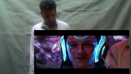 xmen apocalypse now trailer