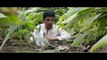 Vaisakhi List - Trailer - Jimmy Shergill - Sunil Grover - Shruti Sodhi - Releasing on 22nd April