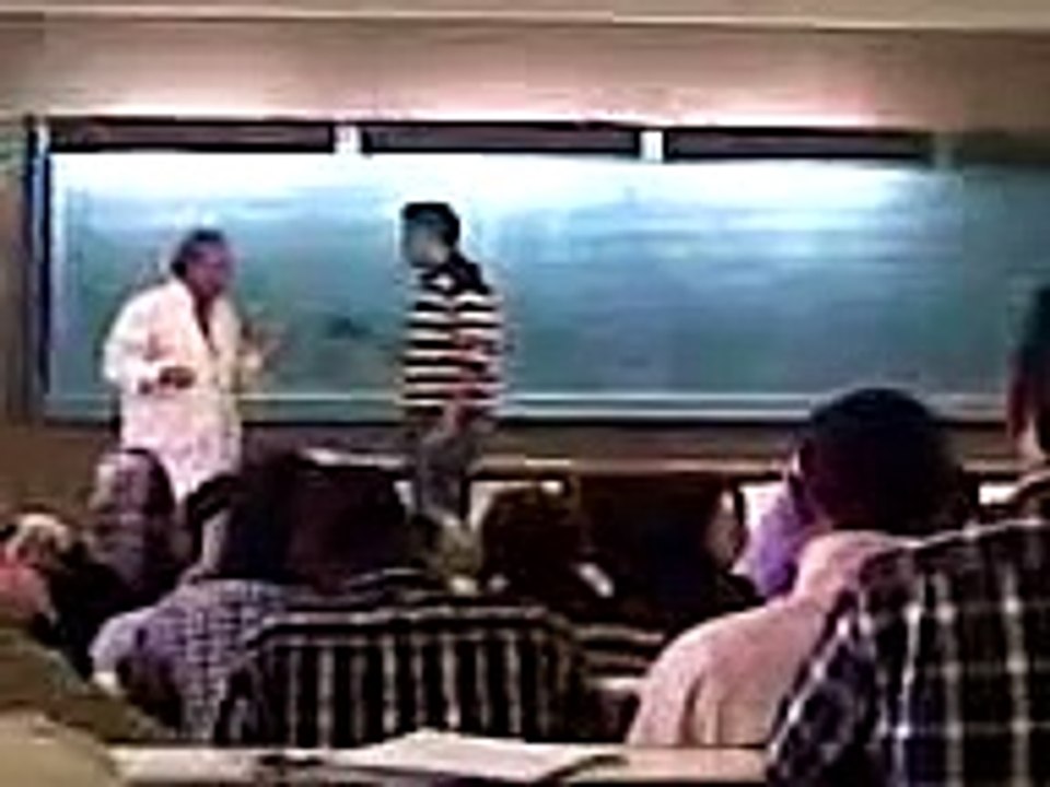 Ibn tofil chawchara.3gp