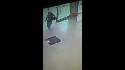 Şanlıurfa Suriye'den Yasa Dışı Yollardan Geldiği Belirtildi