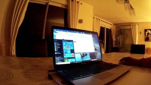 Thumbnail