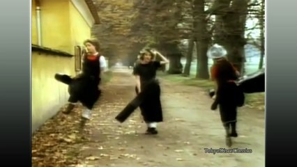 BANANARAMA - Cheers Then