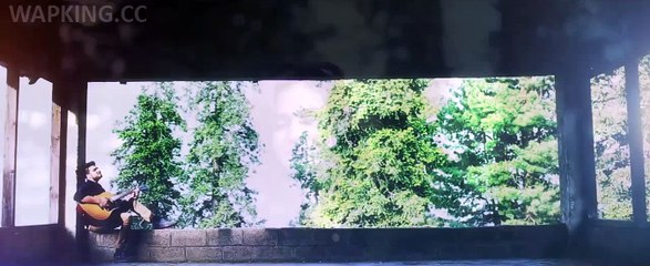 koch by Nabeel shoukat