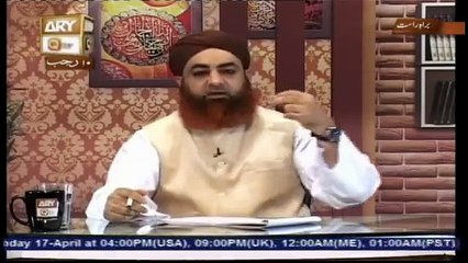 下载视频: aurat ka apnay Marhoom bachay ki Tasveer ghar meinlagana aur Aurat ka sar mundwana by Mufti Muhammad Akmal Qadri