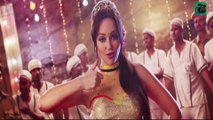 Dono Aankho Ka Shutter | Video Song HD 1080p | Khel Toh Abb Shuru Hoga | New Item Song 2016 | Maxpluss-All Latest Songs