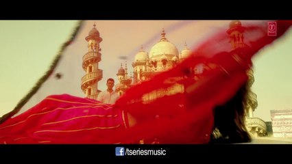 Rootha Kyun Video Song - 1920 LONDON - Sharman Joshi, Meera Chopra - Shaarib, Toshi - Mohit Chauhan