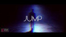 JUMP - Aman Khan ft. Shizzio & Kami K - Official Video - E3UK Records