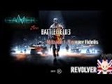 Battlefield 3 PC Mission 1 - Semper Fidelis PC