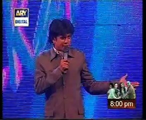 allah rakha comedy pakistani michael jackson